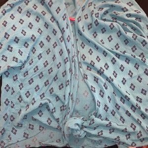 Cute boho chic top...